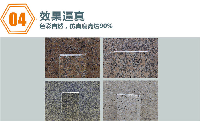 重庆肌理香蕉视频IOS网址