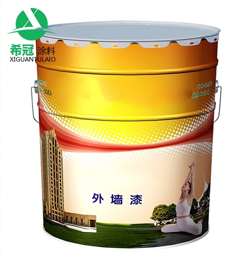 重庆抗碱香蕉视频网站在线播放批发