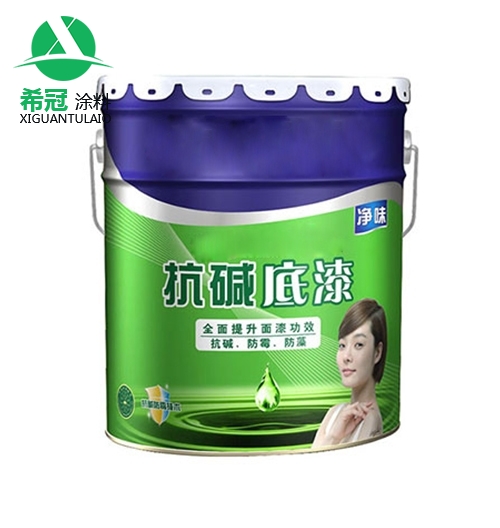 巴洛大师91香蕉视频APP污版