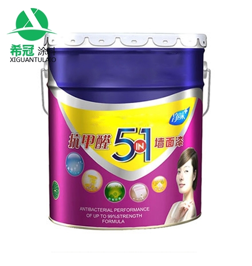 香蕉视频H黄污下载厂家